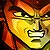 :iconbrocoly: