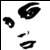 :iconbrodaeo: