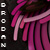 :iconbrodan: