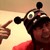 :iconbrodawesomo: