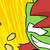 Broddiccus :iconbroddiccus: