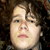 :iconbrodec: