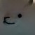 :iconbrodeerouge: