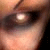 :iconBroderick85:
