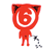 :iconbroderwick: