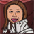 :iconbrodeur: