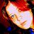:iconbrodie-lee: