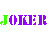 :iconbrodie2012: