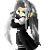 :iconbrodiegfx: