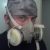 :iconbrodieknight: