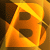 :iconbrodieman1984:
