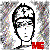 BrodieUkitake :iconbrodieukitake: