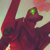 :iconbrodinson: