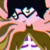 :iconbroditore: