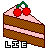 :iconbrodj: