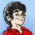 :iconbrodo87: