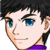 :iconbrodockoly:
