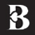 :iconbrodskydesign: