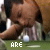:iconbrodster13: