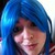 :iconbrodwayanimeluver: