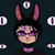 :iconbrody-bot: