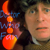 :iconbrody-lover: