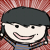 :iconbrodyaran: