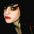 :iconbrodydale13: