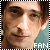 :iconbrodyfied: