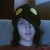 :iconbrodyring: