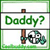 :iconBroeckchen: