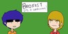 :iconbrofist-webcomic: