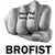 :iconbrofistarmyplz: