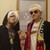 :iconbrofistcosplay: