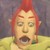 :iconbrofistmytriforce:
