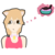 :iconbrofistsallround:
