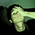 :iconbrofusion: