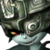 :iconbroganleeshowler: