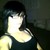 :iconbroganstar: