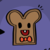 :iconbrogendart: