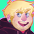 :iconbroginsky: