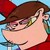 :iconbrogirl62: