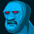 :iconbroglex: