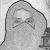 :iconbrognought: