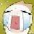 :iconbrogun-child: