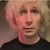 :iconbroham-broski-brosef: