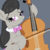 :iconbroham77: