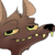 :iconbrohemian: