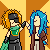 :iconbrohighfiveplz: