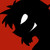 :iconbrohimian: